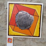 20180407_184721