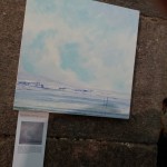 20180407_185215
