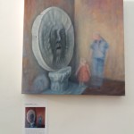 20180407_185252