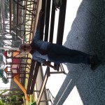 20190522_165056