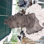 20190524_102159