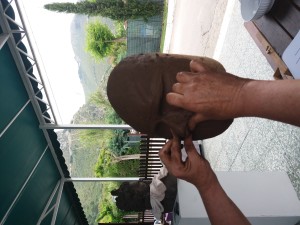 20190524_102231