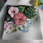 20190524_102533