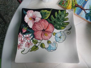 20190524_102533