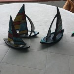 20190524_102549