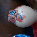 20190524_103332
