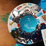 20190524_103420