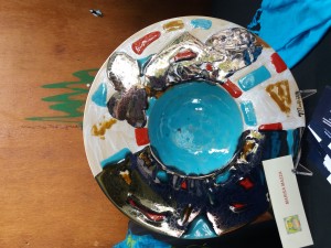 20190524_103420