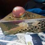 20190524_103510