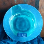20190524_103514
