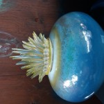 20190524_103521