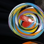 20190524_103543