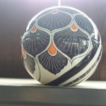 20190524_103843
