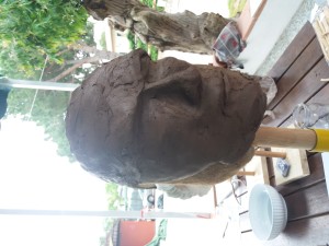 20190524_104134