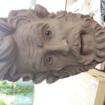 20190524_123905