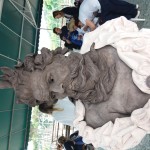 20190524_123930