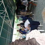 20190524_123933