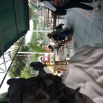 20190524_123937