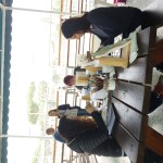 20190524_124004