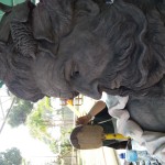 20190524_163353