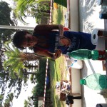 20190524_163610