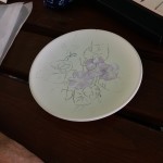 20190524_163804