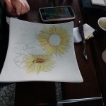 20190525_113036