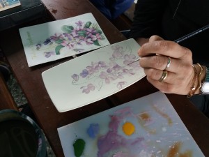 20190525_113040