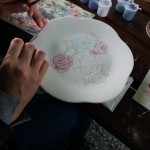 20190525_113050