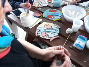 20190525_113131