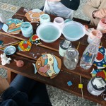 20190525_113155