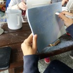 20190525_113603