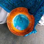 20190525_114233