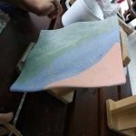 20190526_103944