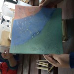 20190526_103959