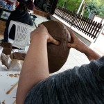 20190526_104204