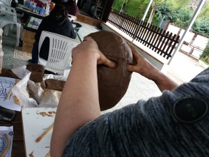 20190526_104204