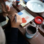 20190526_104401