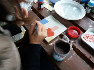 20190526_104401