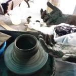 20190526_104740