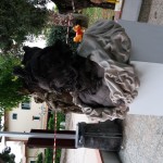 20190526_160714