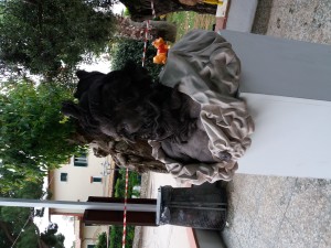 20190526_160714