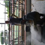 20190526_161036