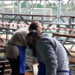 20190526_164739