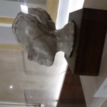 20190830_181154