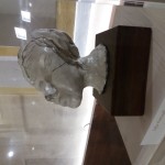 20190901_185544
