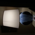 20190901_185858