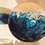 20190901_194336