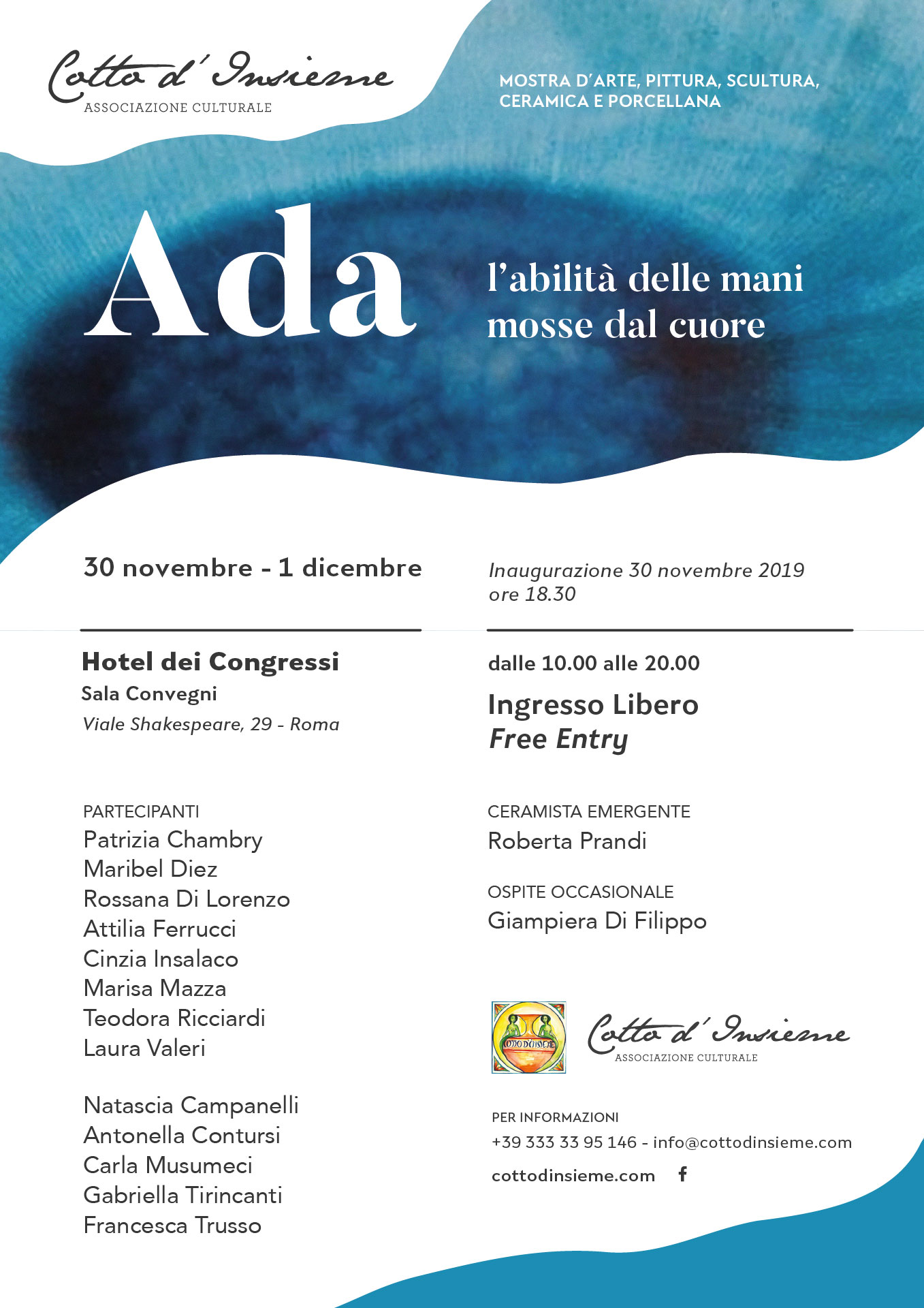 cdi_ada-poster