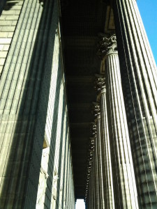 20150111_115152